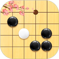 一起学围棋 安卓版v4.0.13